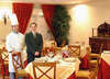 Tryp Comendador 
